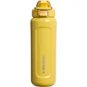 Stanley The Wellspring Bottle Thermoflasche Dijon Gloss 1 St.