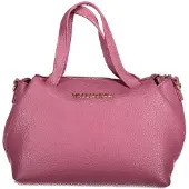 Valentino VBS8P205BLOSSOMRE_RSCAMELI - Handtasche - Rosa - UNI