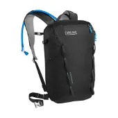 CamelBak Cloud Walker Crux 2.5l Trinkrucksack 18l