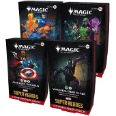 Wizards of the Coast D53611000, 13 Jahr(e)