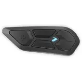 Schuberth Sc2 Edge Fernbedienung