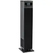 Akai Professional AEROBEAT Pillar Active Speaker - Lautsprecher