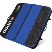 Ocun Joker FTS dark blue