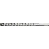 Sthor Bohrer SDS Max 35 mm x 460 mm x 600 mm quadratisch
