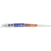 Norton SÄGEBLATT S1111DF 228 mm / 2 Stück. HOLZ, METALL