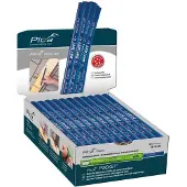 PICA Bleikopierstift "Wet & Dry", 24cm - 547/24-100