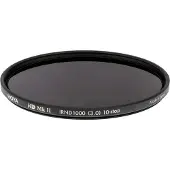 Hoya 52 MM HD MkII IRND1000 (3.0)