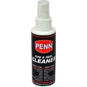 Penn Reinigungsmittel