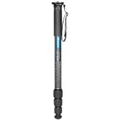 Leofoto Carbon-Einbeinstativ MP-364C