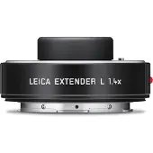 Leica Extender 1,4x