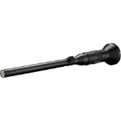 Laowa 24 mm ƒ/14 2X Macro Probe-Objektiv (STD) – Nikon Z