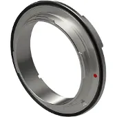 DZOfilm L-Mount-Werkzeugsatz