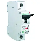 Eaton Z-ASA/230 Überspannungsauslöser