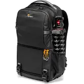 Lowepro Fastpack Bp 250 Aw Iii Rucksack