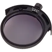 Nikon C-PL3L 52mm Filter