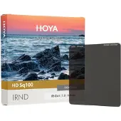 Hoya Sq100 Sq100 IRND64 (1.8) HD