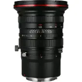 Laowa 20mm f/4 Zero-D Shift Objektiv - Canon RF