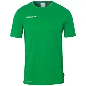 Uhlsport Progressive 28 Poly Kurzarm-t-shirt