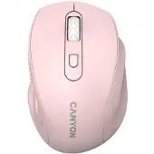 Canyon Maus OnClick 20 CNE-CMSW20P