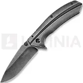 Kershaw Filter Framelock A/O Taschenmesser
