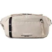 Haglöfs - Tight Hip Pack 1 - Hüfttasche beige