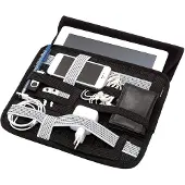 Easy Camp Gadget Organizer Scheide