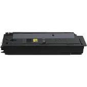Kyocera 1T0C2V0NL0, 15000 Seiten, Schwarz, 1 Stück(e)