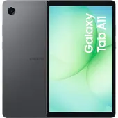 Samsung Galaxy Tab A 64 GB - 8,7" Tablet - Mediatek Helio 2 GHz 22,1cm-Display