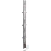 Schneider Electric Schneider PrismaSeT-P LinergyLVS04127BW Sammelschiene 250A 4polig
