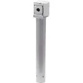FESTO Membrantrockner G1/2'' 3-12.5bar 200l/min - 543644