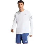 Adidas Langarmtrikot ADI365 Iconic
