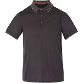 Regatta Trikot Remex II