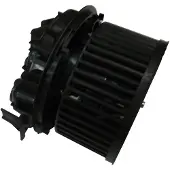 AIC Innenraumgebläse 53772 für RENAULT MEGANE II Coupé-Cabriolet (EM0/1_) 148mm