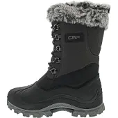 CMP Kinder Ski-Schuhe GIRL MAGDALENA SNOW BOOTS