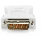 Gembird A-DVI-VGA, DVI-A, VGA