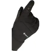 Viking Whistler Gore-tex Handschuhe