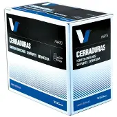 Tecnium 37102-33870 Topcase-verschluss