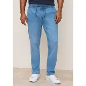 Arizona Schlupfjeans Schlupfbund