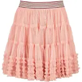 Happy girls Sommerkleid "Rock"