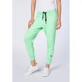 Chiemsee Jogginghose
