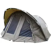 ZFISH Comfort Dome 2 Men Zelt