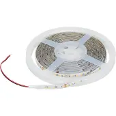 Eurolite LED IP Strip 600 5m 2835 2700K 24V (50530102)