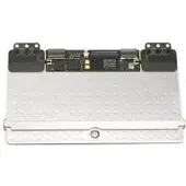 Apple 33,00cm (13") Trackpad Kit 13/14/15 RFB (923-0438)
