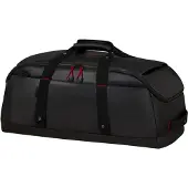 Samsonite "ECODIVER" Rucksack, Reisetasche Weekender Sporttasche