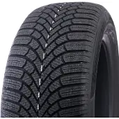 Bridgestone Blizzak 6 Winterreifen 205/60 R16 96 H XL