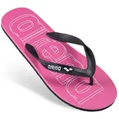 Arena Flipflop Sandalen