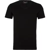 Replay V-Shirt