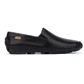 Pikolinos Jerez - herren loafer