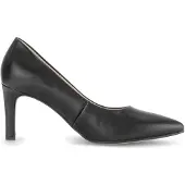 Gabor Modische Pumps für Damen