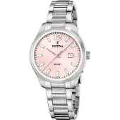 Festina - F20737/2 - Armbanduhr - Damen
